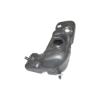 CHERY S111101110 Replacement part