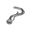 CHERY S111101210BA Replacement part