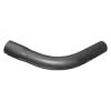 CHERY S111101215 Replacement part