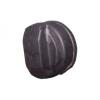 CHERY S111103010 Replacement part