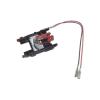 CHERY S111106615CA Replacement part