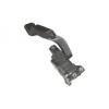 CHERY S111108010EA Replacement part