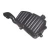 CHERY S111109110 Replacement part