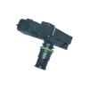 CHERY S111109411 Replacement part