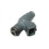 CHERY S111112020 Injector