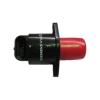 CHERY S111135011 Replacement part