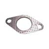 CHERY S111200011 Replacement part