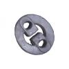 CHERY S111200019 Replacement part