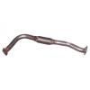 CHERY S111203110BA Replacement part