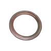 CHERY S111205311 Replacement part