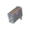 CHERY S111208110 Replacement part