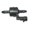 CHERY S111208210KA Replacement part