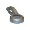 CHERY S111301311 Replacement part