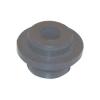CHERY S111301313 Replacement part