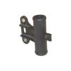 CHERY S111303117 Replacement part