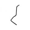 CHERY S111303313 Replacement part