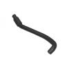 CHERY S111303413BA Replacement part