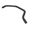 CHERY S111303413CA Replacement part