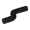CHERY S111303417BA Replacement part