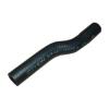 CHERY S111303417CA Replacement part