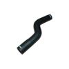 CHERY S111303419CA Replacement part