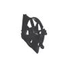 CHERY S111308010 Replacement part
