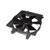 CHERY S111308010BA Replacement part