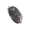 CHERY S111308030 Replacement part