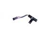 CHERY S111308035BA Replacement part
