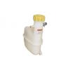 CHERY S111311110 Replacement part
