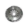 CHERY S111601020 Replacement part
