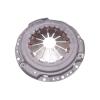 CHERY S111601020CA Replacement part
