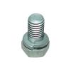 CHERY S111601101 Replacement part