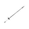 CHERY S111602040 Replacement part