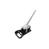 CHERY S111703010 Replacement part