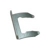 CHERY S111703215 Replacement part