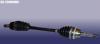 CHERY S112203010CB Replacement part