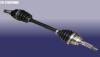 CHERY S112203010HB Replacement part