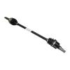 CHERY S112203020GB Replacement part