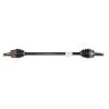 CHERY S112203020PB Replacement part