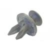 CHERY S112803510 Replacement part