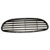 CHERY S112803533AB Replacement part