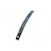 CHERY S112803537 Replacement part