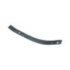 CHERY S112803538 Replacement part