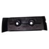CHERY S112803631 Replacement part