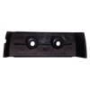 CHERY S112803632 Replacement part