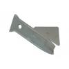 CHERY S112804533 Replacement part