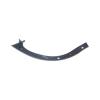 CHERY S112804538 Replacement part