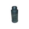 CHERY S112901021 Replacement part