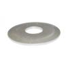 CHERY S112901027 Replacement part